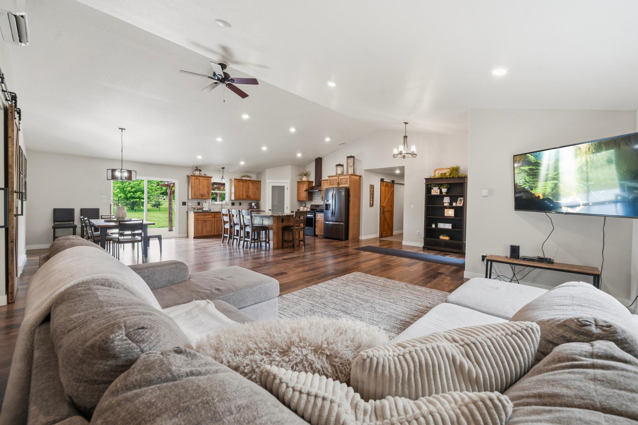 4024 Rosewood Lane