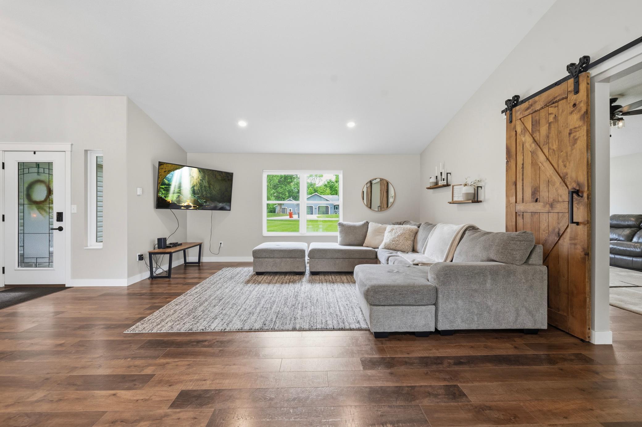 4024 Rosewood Lane