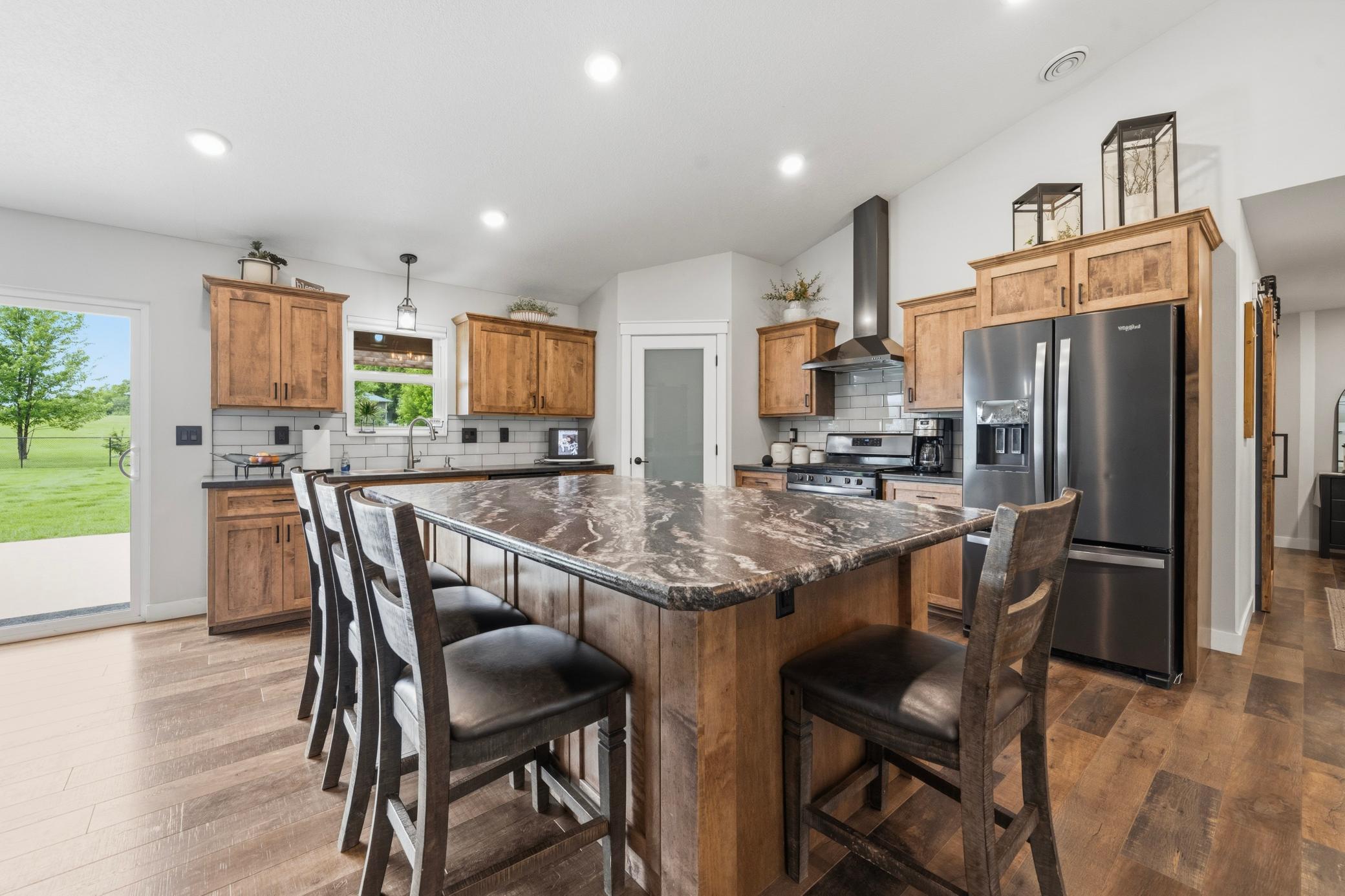 4024 Rosewood Lane