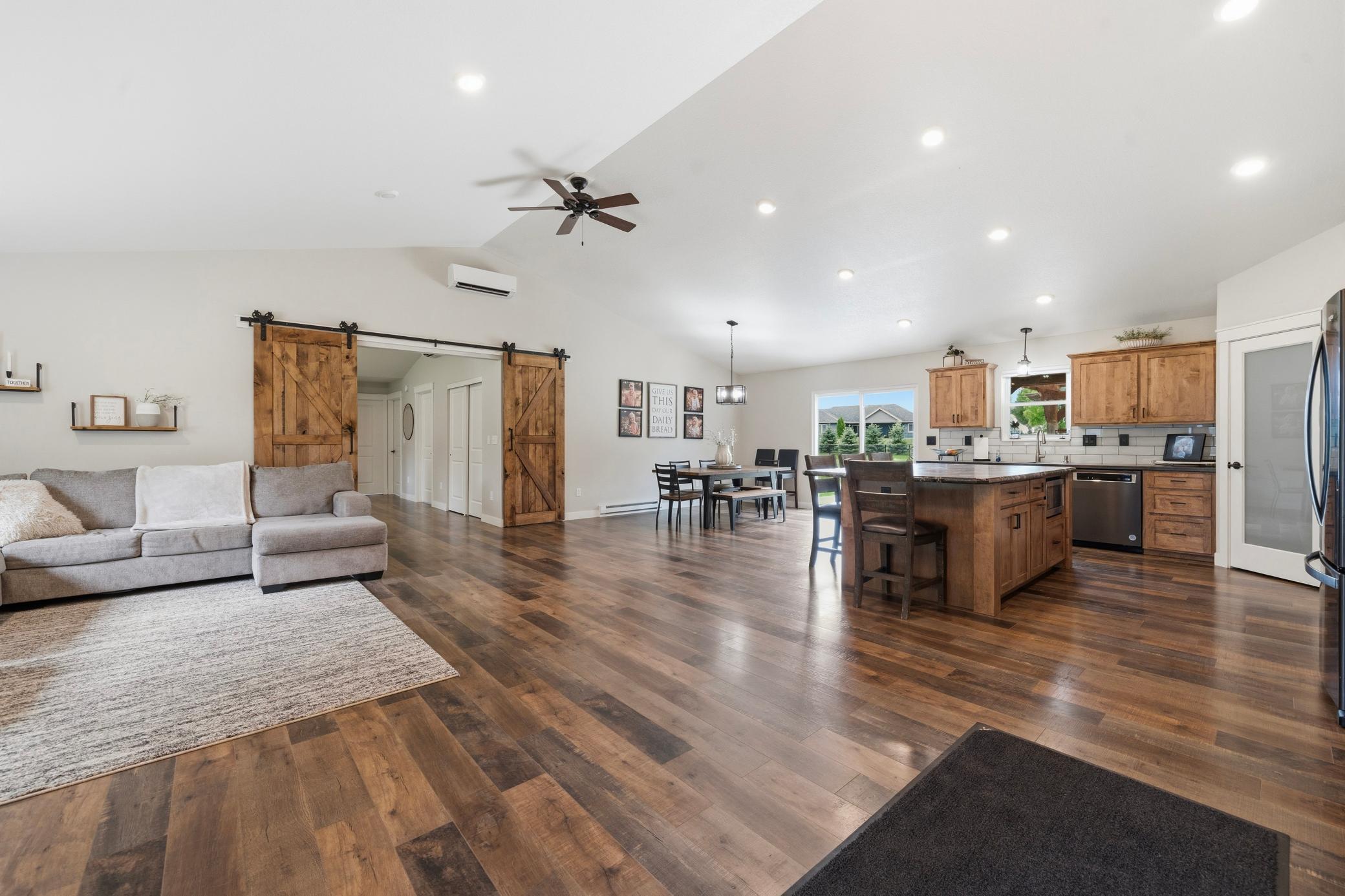 4024 Rosewood Lane