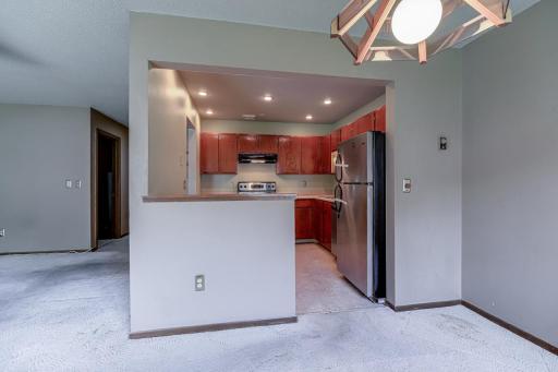1601 Cohansey Street, 204, Saint Paul, MN 55117