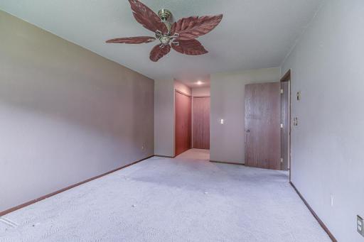 1601 Cohansey Street, 204, Saint Paul, MN 55117