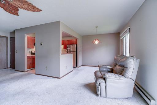 1601 Cohansey Street, 204, Saint Paul, MN 55117