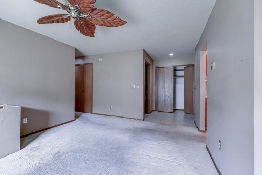 1601 Cohansey Street, 204, Saint Paul, MN 55117