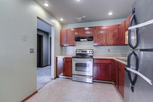 1601 Cohansey Street, 204, Saint Paul, MN 55117