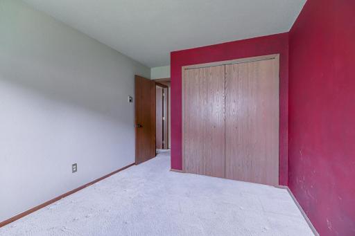 1601 Cohansey Street, 204, Saint Paul, MN 55117