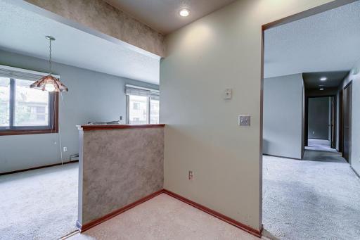 1601 Cohansey Street, 204, Saint Paul, MN 55117