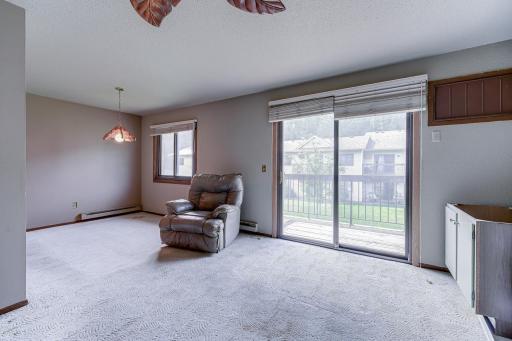 1601 Cohansey Street, 204, Saint Paul, MN 55117