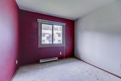 1601 Cohansey Street, 204, Saint Paul, MN 55117