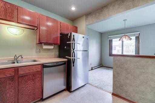 1601 Cohansey Street, 204, Saint Paul, MN 55117