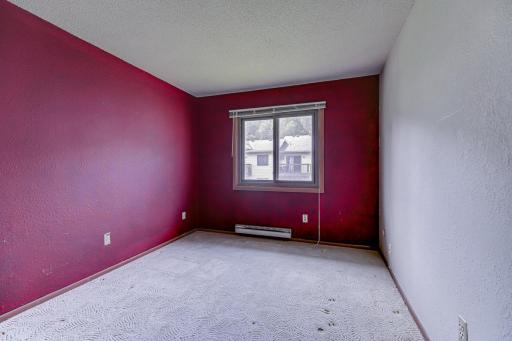 1601 Cohansey Street, 204, Saint Paul, MN 55117