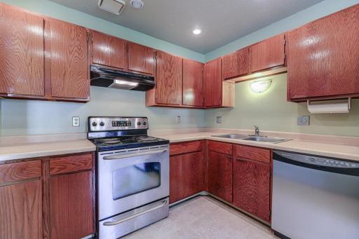 1601 Cohansey Street, 204, Saint Paul, MN 55117