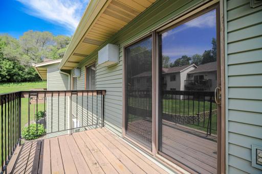 1601 Cohansey Street, 204, Saint Paul, MN 55117