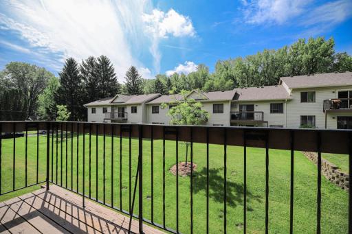 1601 Cohansey Street, 204, Saint Paul, MN 55117