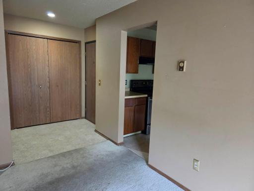 1601 Cohansey Street, 204, Saint Paul, MN 55117