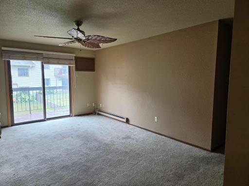 1601 Cohansey Street, 204, Saint Paul, MN 55117