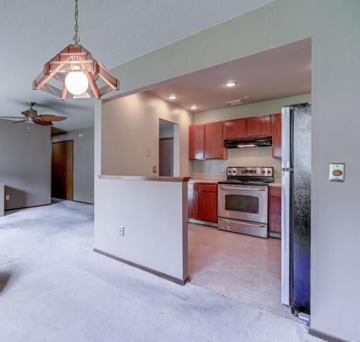 1601 Cohansey Street, 204, Saint Paul, MN 55117