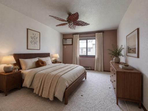 1601 Cohansey Street, 204, Saint Paul, MN 55117