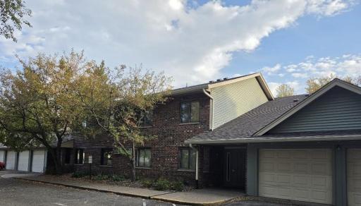 1601 Cohansey Street, 204, Saint Paul, MN 55117