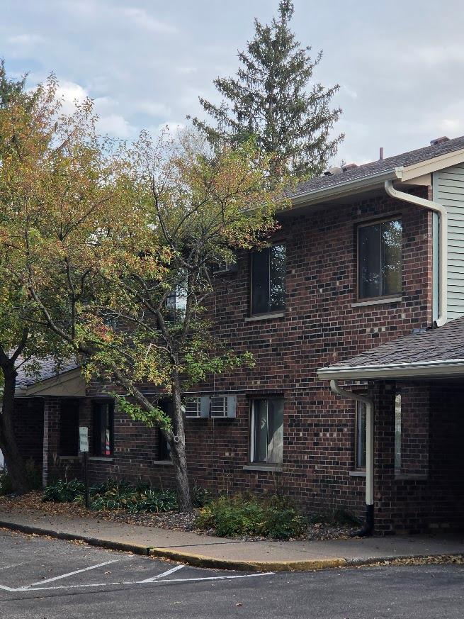 Property photo for 1601 Cohansey Street, 204, Saint Paul, MN 55117