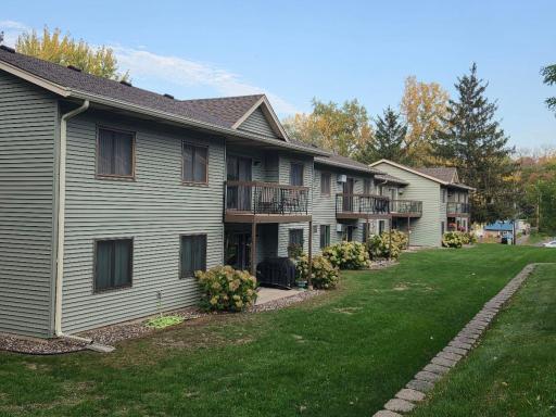 1601 Cohansey Street, 204, Saint Paul, MN 55117