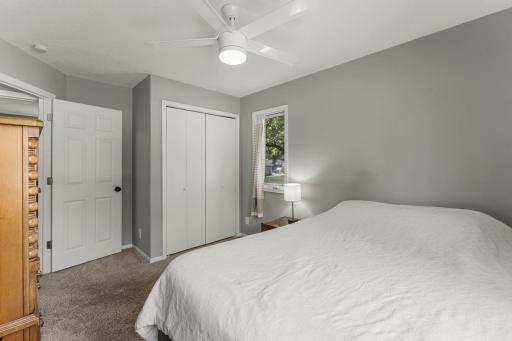 1010 Ferndale Street N, Maplewood, MN 55119