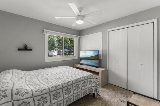 1010 Ferndale Street N, Maplewood, MN 55119