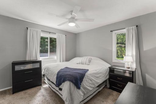 1010 Ferndale Street N, Maplewood, MN 55119