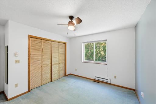 Comfortable spaces designed for rest and relaxation.