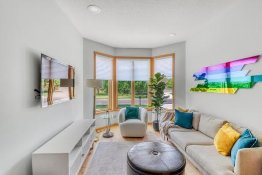 4744 Rose Creek Parkway S, Fargo, ND 58104