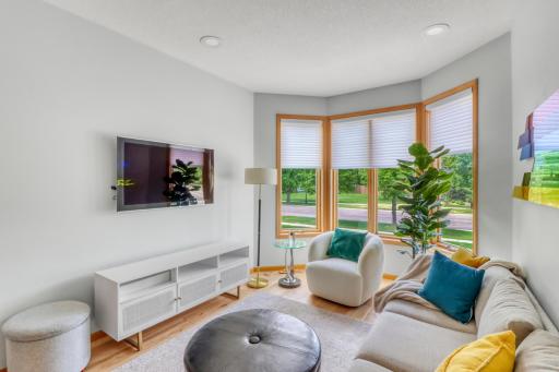 4744 Rose Creek Parkway S, Fargo, ND 58104