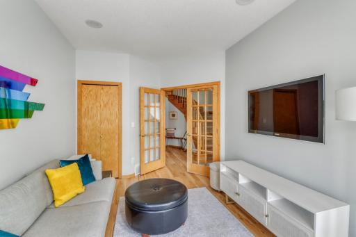 4744 Rose Creek Parkway S, Fargo, ND 58104