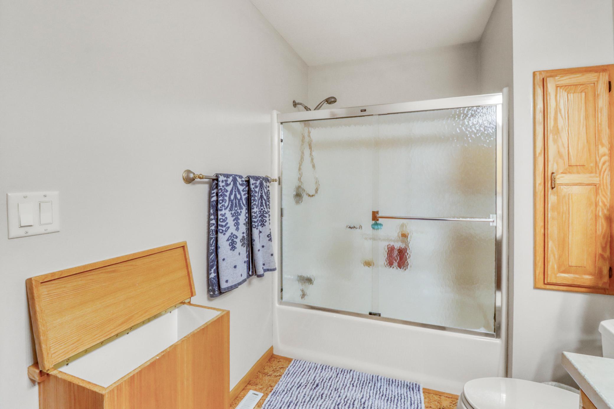 Bathroom Laundry shoot1_1.JPG