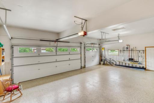 4744 Rose Creek Parkway S, Fargo, ND 58104
