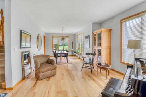 4744 Rose Creek Parkway S, Fargo, ND 58104