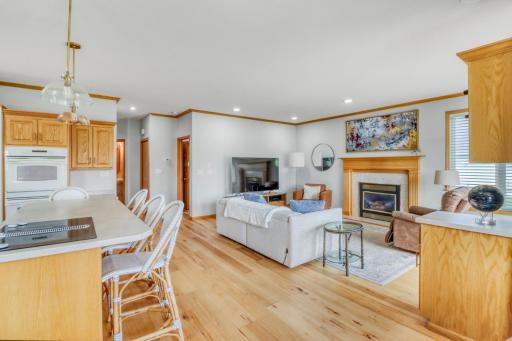 4744 Rose Creek Parkway S, Fargo, ND 58104
