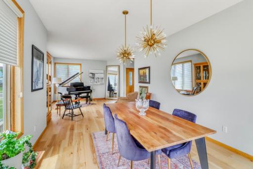 4744 Rose Creek Parkway S, Fargo, ND 58104