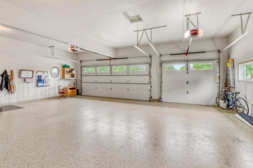 4744 Rose Creek Parkway S, Fargo, ND 58104