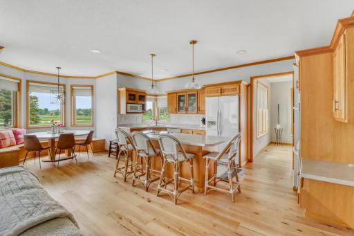 4744 Rose Creek Parkway S, Fargo, ND 58104