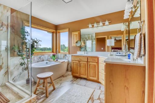 4744 Rose Creek Parkway S, Fargo, ND 58104