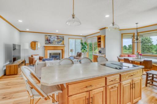 4744 Rose Creek Parkway S, Fargo, ND 58104