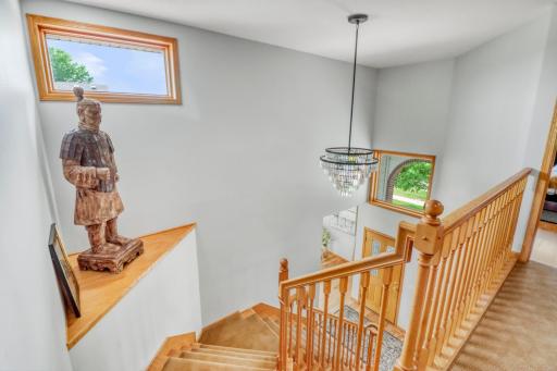 4744 Rose Creek Parkway S, Fargo, ND 58104