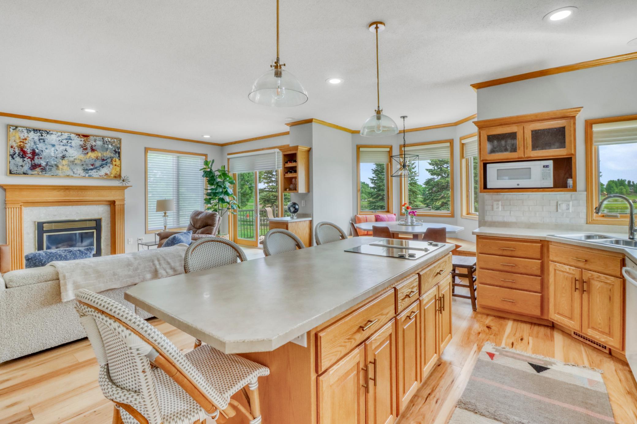 Kitchen1_7.JPG