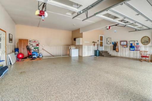 4744 Rose Creek Parkway S, Fargo, ND 58104