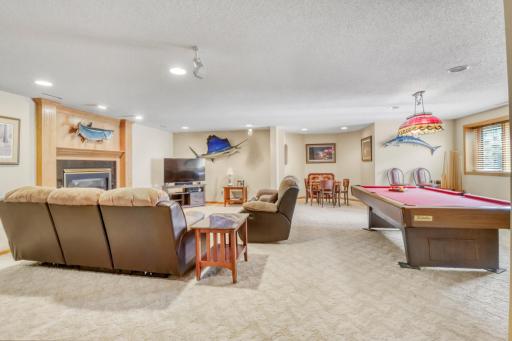 4744 Rose Creek Parkway S, Fargo, ND 58104