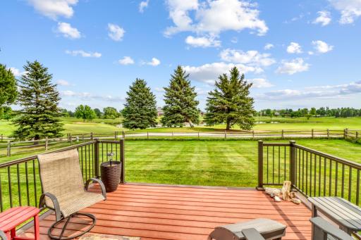 4744 Rose Creek Parkway S, Fargo, ND 58104