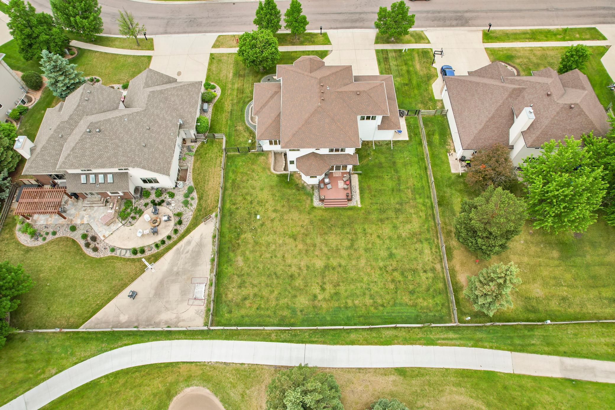 Drone1_5.JPG