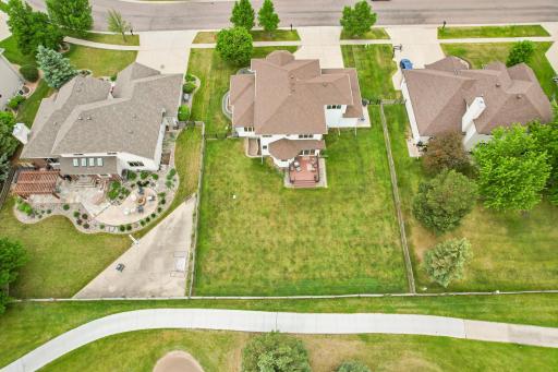 4744 Rose Creek Parkway S, Fargo, ND 58104