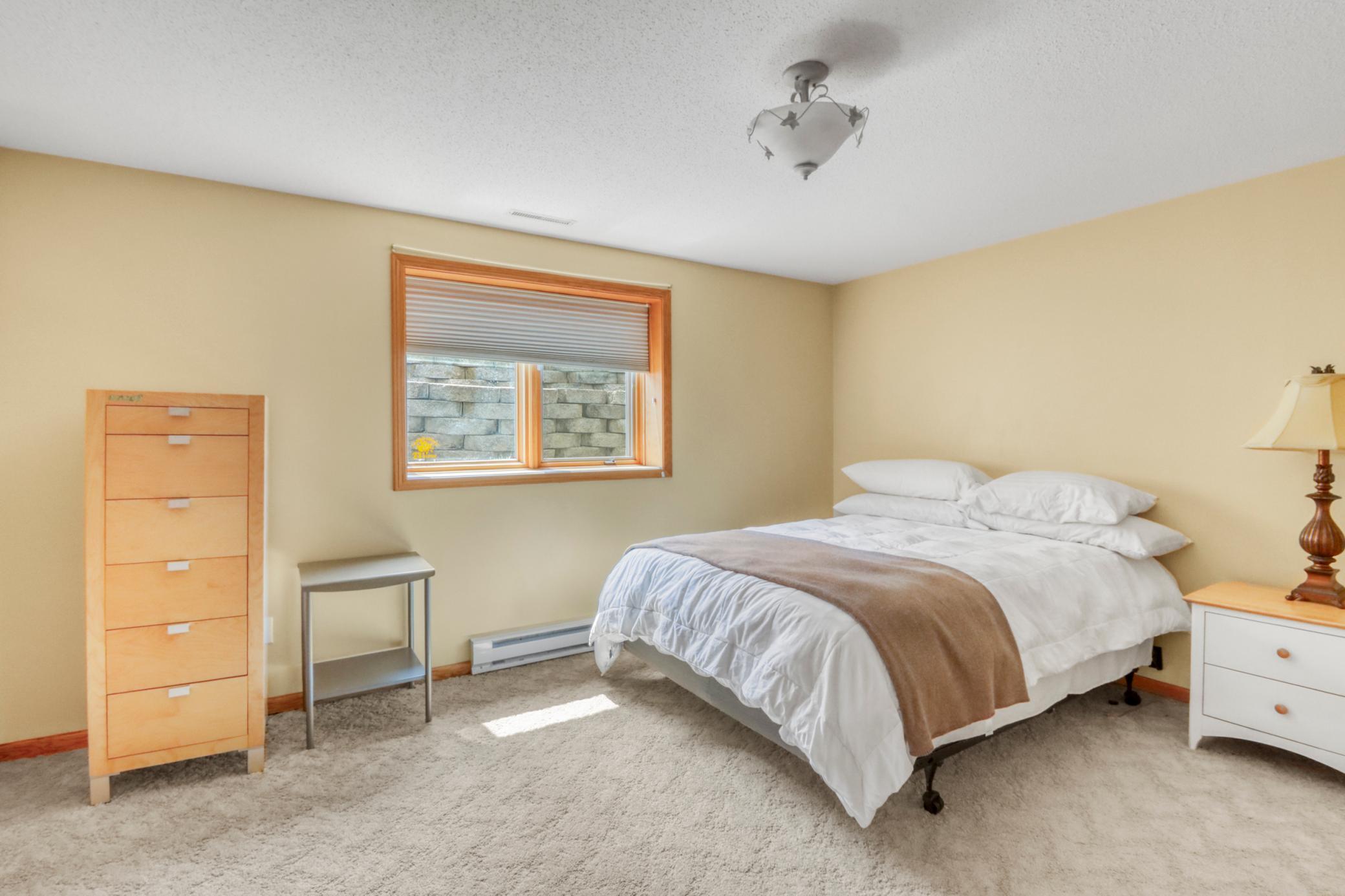 Basement Bedroom1_1.JPG