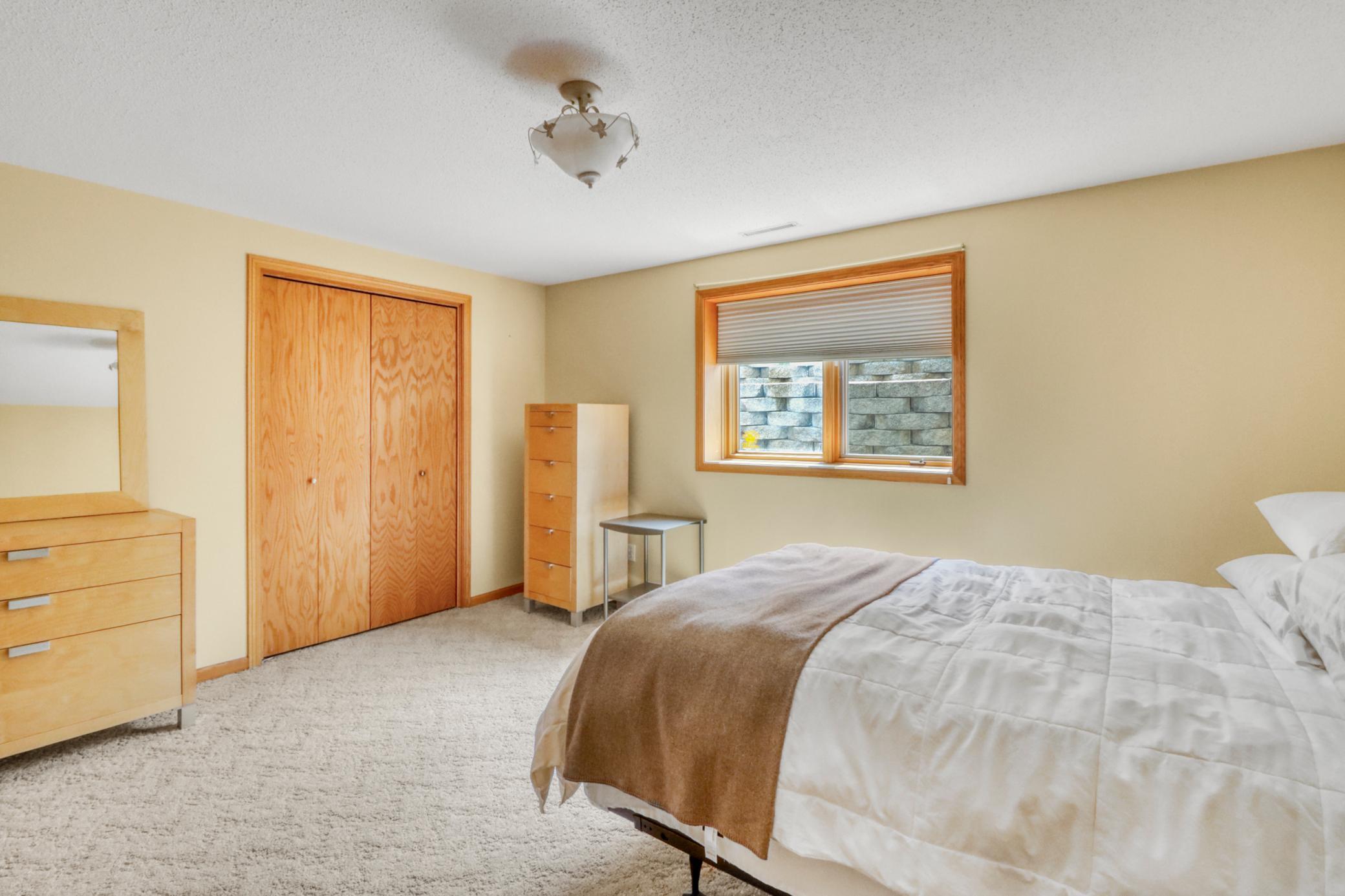 Basement Bedroom1_2.JPG
